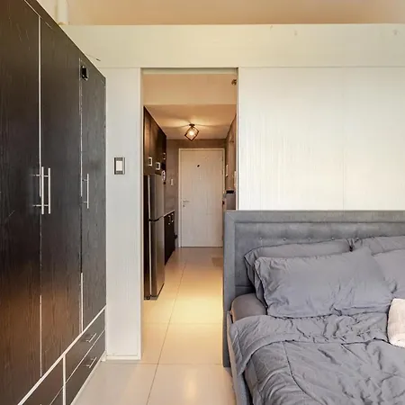 88 Cabins 1 Bedroom Condo With Kitchen And Ps4